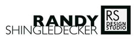 Randy Interior Design